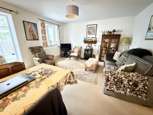 Photo 16- click for photo gallery